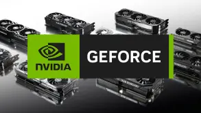 Έκτακτη ενημέρωση για όλες τις NVIDIA κάρτες γραφικών