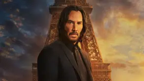 Ο Keanu Reeves ξεκαθαρίζει μια και καλή το μέλλον του ως John Wick