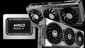 Μάθαμε πότε θα έρθει η ακόμη πιο οικονομική AMD Radeon RX 9060!