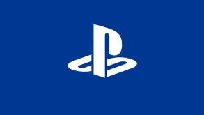 Το PlayStation ετοίμαζε Battle Royale παιχνίδι που βασιζόταν σε ιστορικό IP του