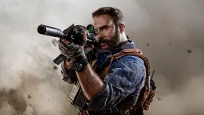 Η νέα φήμη για το Call of Duty του 2025 έχει διχάσει την κοινότητα
