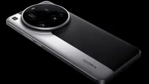 Xiaomi 15 Ultra: “Η επιτομή της φωτογραφίας”