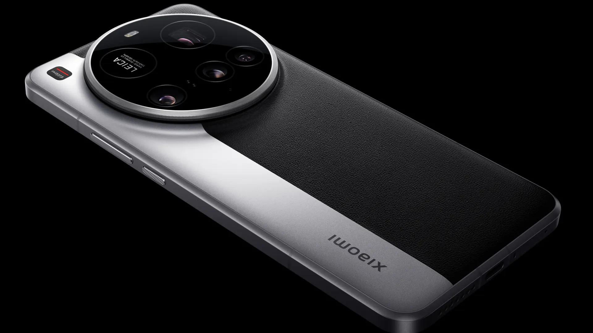 Xiaomi 15 Ultra: “Η επιτομή της φωτογραφίας”