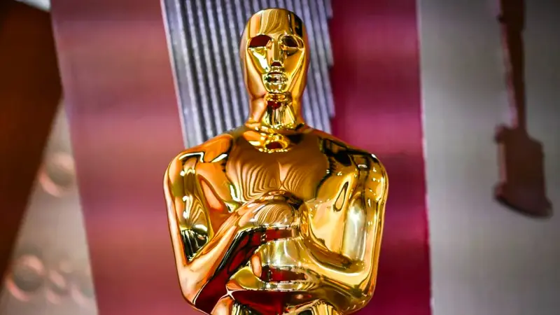 Oscars 2025: Οι μεγάλοι νικητές της φετινής απονομής!