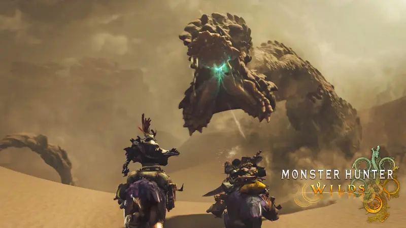 Monster Hunter Wilds: Σοβαρό bug εμποδίζει την ολοκλήρωση κεντρικής αποστολής!