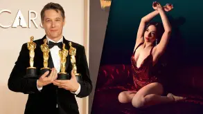 Anora: Ο Sean Baker, η ταινία που σάρωσε τα Όσκαρ και η σημασία αυτής της νίκης