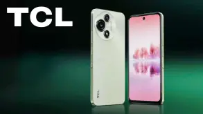 Το νέο smartphone της TCL κοστίζει σχεδόν 100 ευρώ και έρχεται στην Ευρώπη!
