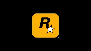 Η Rockstar μόλις αγόρασε ένα νέο studio...