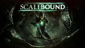 Ο Hideki Kamiya δεν έχει ξεχάσει το ακυρωμένο Scalebound