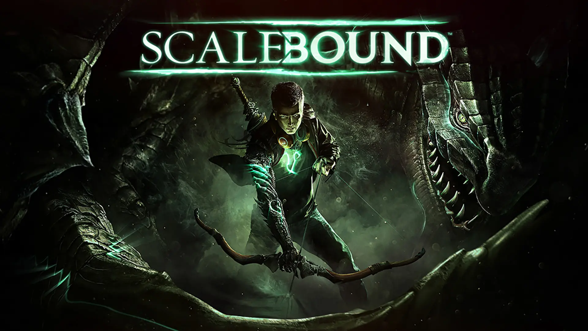 Ο Hideki Kamiya δεν έχει ξεχάσει το ακυρωμένο Scalebound