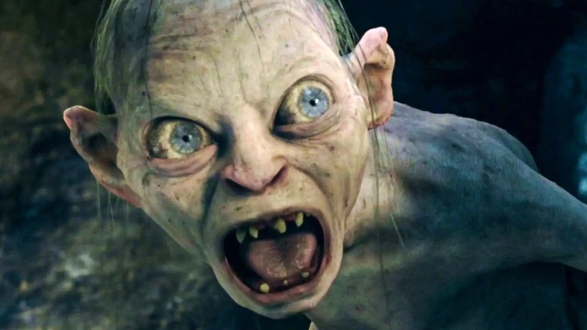 The Hunt For Gollum: Μεγάλη καθυστέρηση για τη νέα ταινία του Άρχοντα των Δαχτυλιδιών