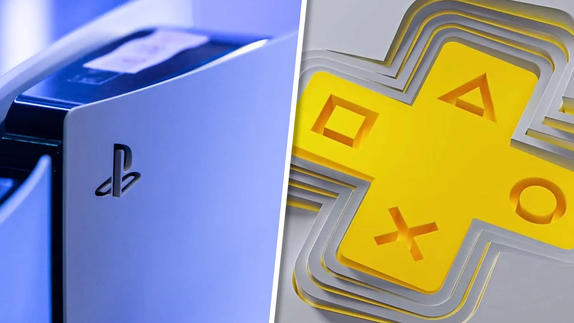 Η Sony αποζημιώνει από σήμερα τους παίκτες μετά το “downtime” του PlayStation Network