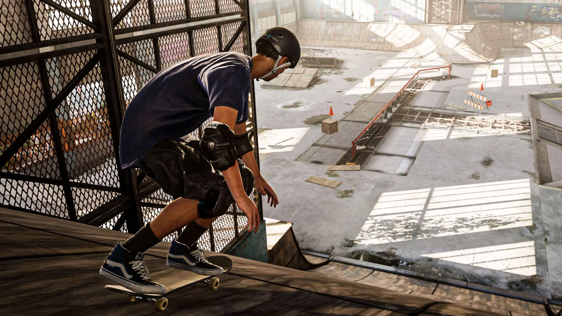 Tony Hawk’s Pro Skater 3+4: Διέρρευσαν ημερομηνία κυκλοφορίας και εκδόσεις πριν την επίσημη ανακοίνωση!