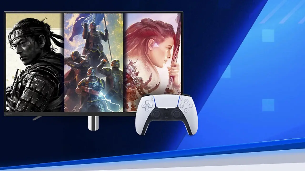 Η Sony ανακοινώνει το PlayStation Beta Program – Όλα όσα πρέπει να ξέρετε!
