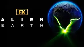 Alien: Earth - Νέα ματιά στη σειρά της FX που επεκτείνει το σύμπαν του Alien!