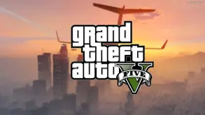 Το GTA 5 μόλις αναβαθμίστηκε με “next-gen“ γραφικά στο PC από την Rockstar!