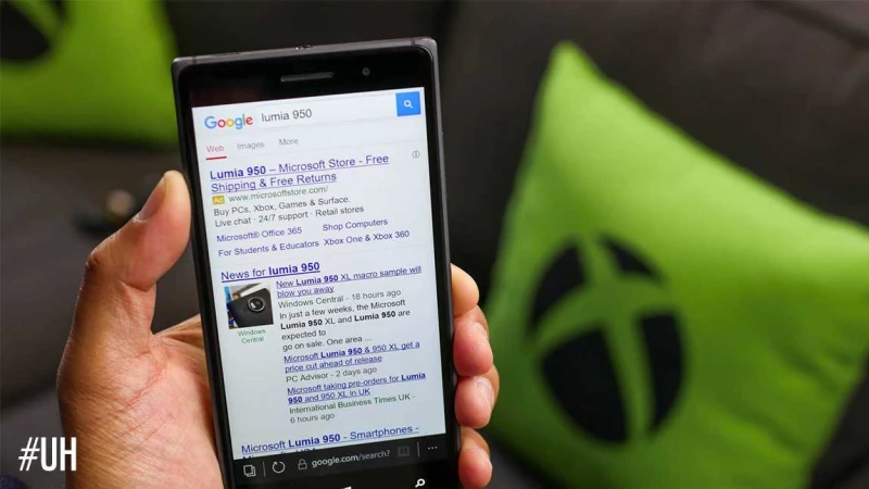 Οι έφηβοι δεν μπορούν να ξεχωρίσουν τις Google διαφημίσεις από τα αποτελέσματα