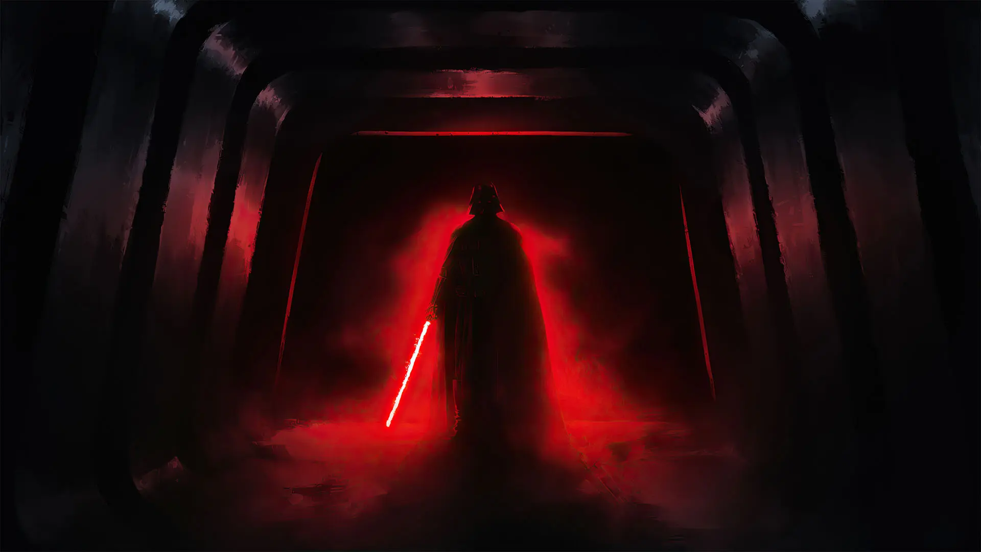 Ο σκηνοθέτης του Longlegs έχει μια υπέροχη ιδέα για Star Wars ταινία