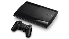 Η Sony κυκλοφόρησε νέο update για το…PlayStation 3!