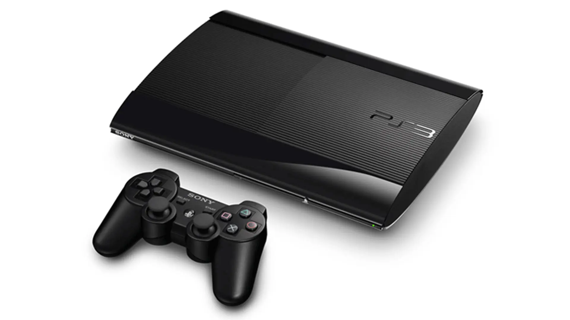 Η Sony κυκλοφόρησε νέο update για το…PlayStation 3!