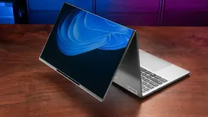 Η Lenovo παρουσίασε το μέλλον της με AI, laptops και άλλες τεχνολογίες