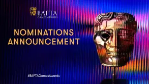 BAFTA 2025: Αυτές είναι όλες οι υποψηφιότητες για “Καλύτερο Παιχνίδι της Χρονιάς” κ.α.