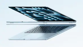 Η Apple παρουσιάζει το νέο MacBook Air με το M4 chip!