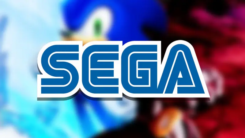 Η Sega αλλάζει στρατηγική - Μειώνει τις κυκλοφορίες και επενδύει στα μεγάλα franchises!