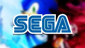 Η Sega αλλάζει στρατηγική - Μειώνει τις κυκλοφορίες και επενδύει στα μεγάλα franchises!