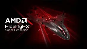 Το AMD FSR 4 φέρνει τεράστιες βελτιώσεις στην ποιότητα εικόνας!