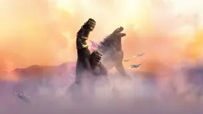 Ηθοποιός του Stranger Things θα συμμετέχει στο σίκουελ Godzilla x Kong