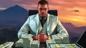 Αναλυτής: Η Take Two σχεδιάζει να πουλήσει το GTA VI σε “ανήκουστη τιμή”