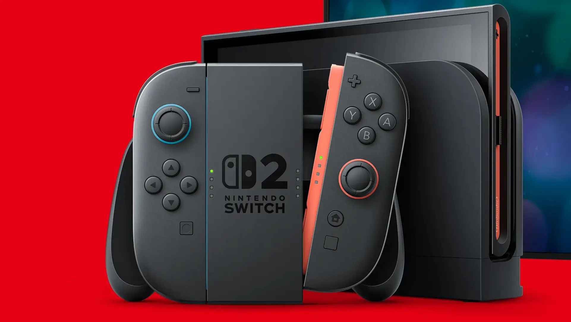 Ακόμα μια περίεργη πατέντα της Nintendo βγαίνει στην επιφάνεια