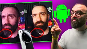 Ο Αλέκος Κρίνει Android Τηλέφωνα! | ΝΕΟ ΒΙΝΤΕΟ + ΔΙΑΓΩΝΙΣΜΟΣ