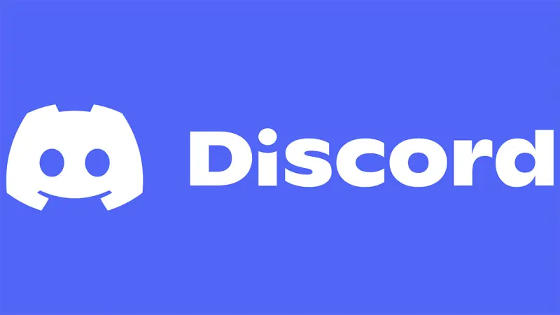 Το Discord σκέφτεται να μπει στο Χρηματιστήριο!