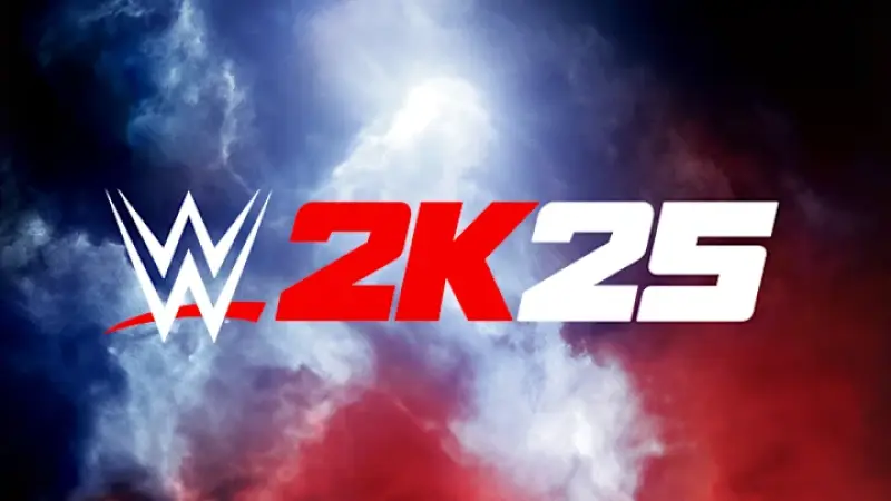 Θρύλοι του TNA κάνουν το ντεμπούτο τους στο WWE
