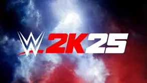 Θρύλοι του TNA κάνουν το ντεμπούτο τους στο WWE