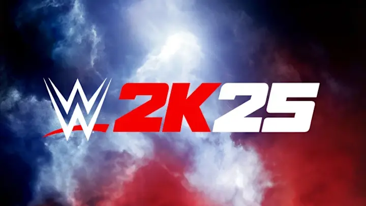 Θρύλοι του TNA κάνουν το ντεμπούτο τους στο WWE