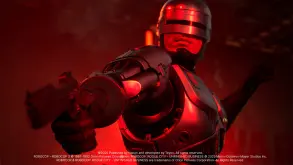Ανακοινώθηκε sequel του Robocop: Rogue City και κυκλοφορεί πολύ σύντομα