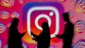 Το Instagram πειραματίζεται με ένα χαρακτηριστικό αλά Discord