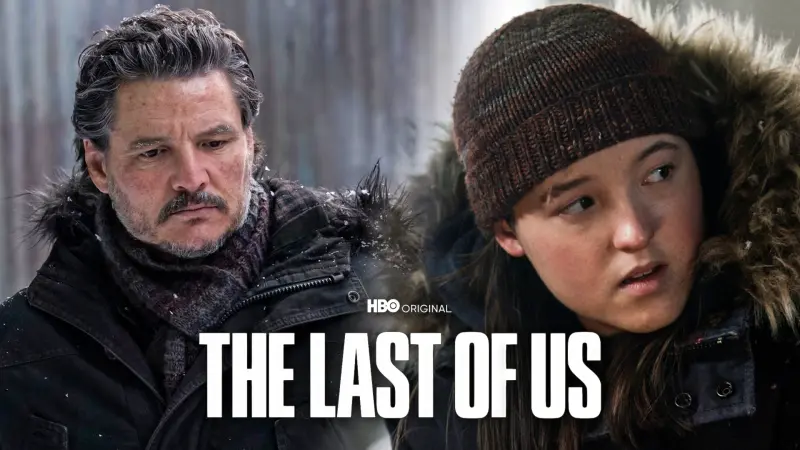 The Last of Us Σεζόν 2: Επίσημες εικόνες, trailers, cast και όσα γνωρίζουμε!