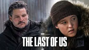 The Last of Us Σεζόν 2: Επίσημες εικόνες, trailers, cast και όσα γνωρίζουμε!