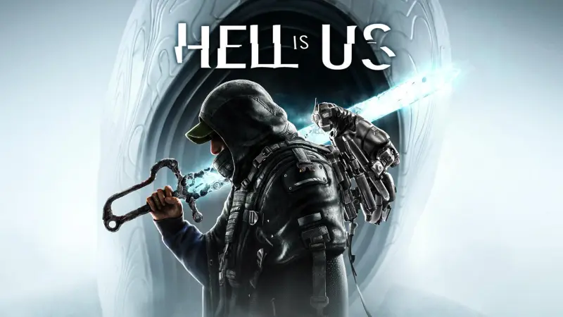 Το Hell is Us συνεχίζει να εντυπωσιάζει με τα νέα gameplay πλάνα του