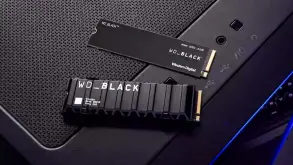 Τέλος εποχής για την Western Digital και τους SSD της