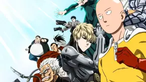 One-Punch Man: Επιτέλους μάθαμε πότε επιστρέφει με την 3η σεζόν – Δείτε το επικό trailer!