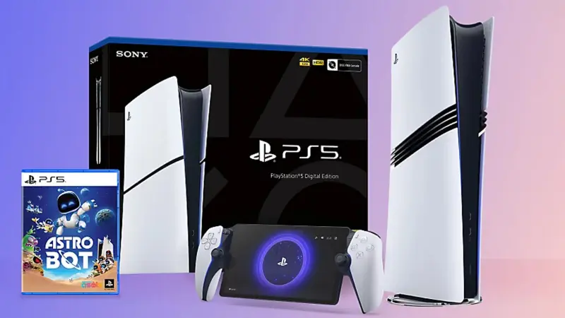 Το leasing έφτασε στο PlayStation!