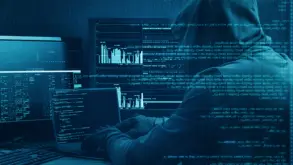 Κακόβουλο λογισμικό μέσω παράνομων streaming sites - Τι αποκαλύπτει η Microsoft