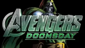 Avengers: Doomsday - Οι Russo Brothers παίρνουν μέτρα για να αποτρέψουν διαρροές!