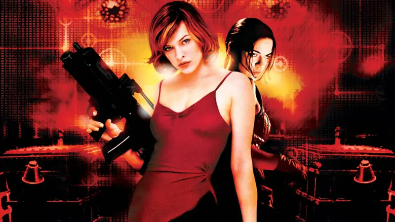 Μάθαμε την ημερομηνία πρεμιέρας για το νέο Resident Evil