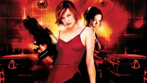 Μάθαμε την ημερομηνία πρεμιέρας για το νέο Resident Evil
